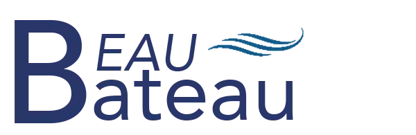Beau Bateau